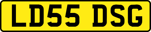 LD55DSG