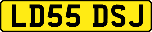 LD55DSJ