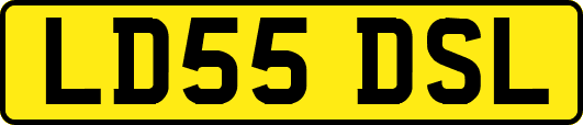 LD55DSL