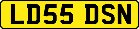 LD55DSN