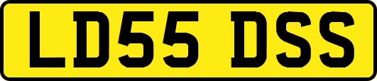 LD55DSS