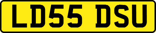 LD55DSU