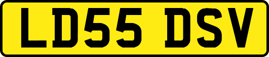 LD55DSV