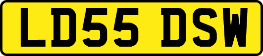LD55DSW