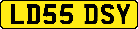 LD55DSY