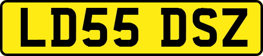 LD55DSZ