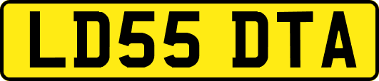 LD55DTA