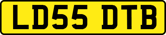 LD55DTB