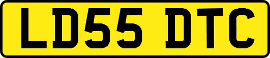 LD55DTC