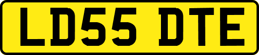 LD55DTE