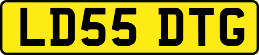 LD55DTG