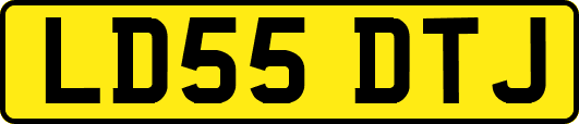 LD55DTJ
