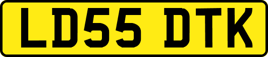 LD55DTK