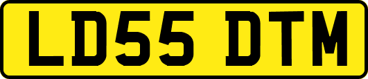 LD55DTM