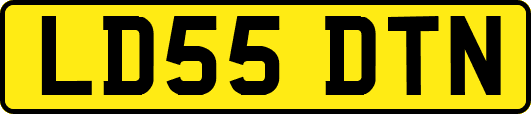 LD55DTN