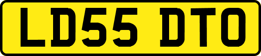 LD55DTO
