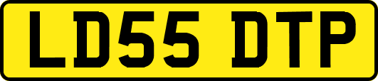 LD55DTP