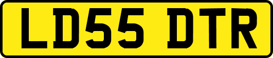 LD55DTR
