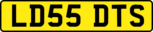 LD55DTS