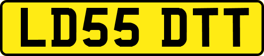 LD55DTT