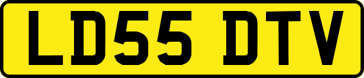 LD55DTV