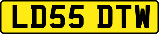 LD55DTW