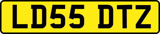 LD55DTZ