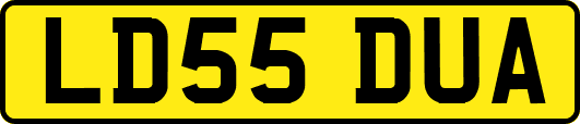 LD55DUA
