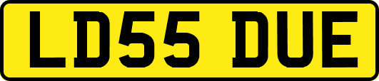 LD55DUE