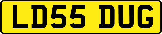 LD55DUG