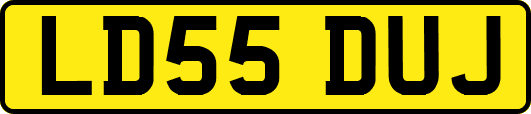 LD55DUJ