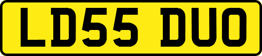 LD55DUO