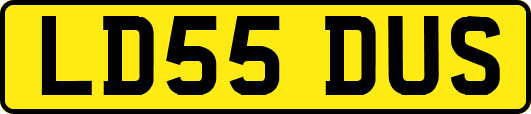 LD55DUS