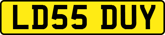 LD55DUY
