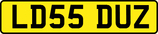 LD55DUZ