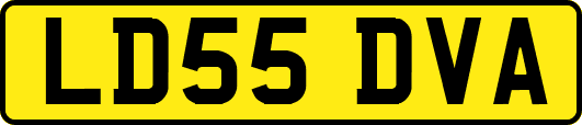 LD55DVA
