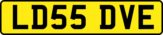 LD55DVE