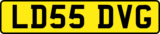 LD55DVG