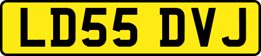 LD55DVJ