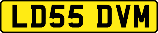 LD55DVM