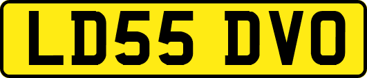 LD55DVO
