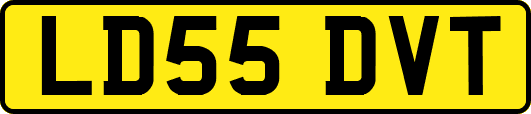LD55DVT