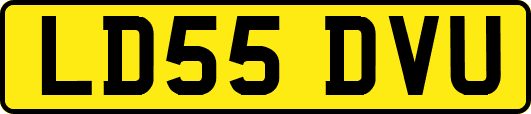 LD55DVU