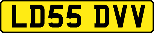 LD55DVV