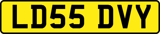 LD55DVY