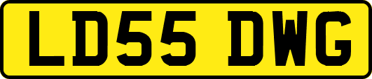 LD55DWG