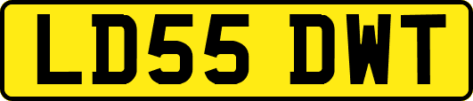 LD55DWT