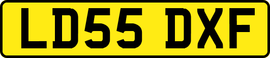 LD55DXF