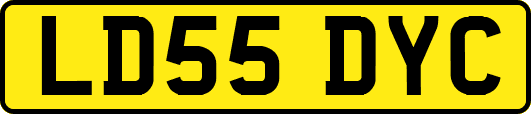 LD55DYC