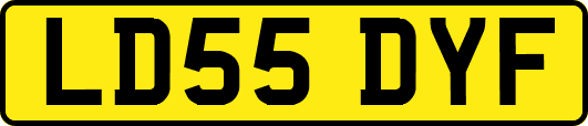 LD55DYF